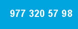 977 320 57 98